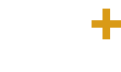 333OLA Responsible