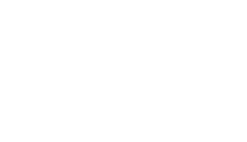 888poker-EGR-Mobile-Header-2021-white-1658742690698-1663831827008