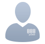 Representantes do 333OLA