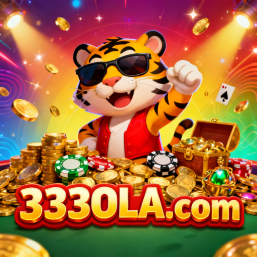 333OLA