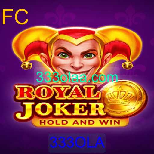 Descubra o Fascinante Mundo do Jogo RoyalJoker com 333OLA