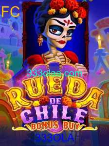 Explorando o Intrigante Mundo de RuedaDeChileBonusBuy